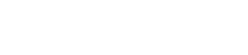 888855鸿运论坛