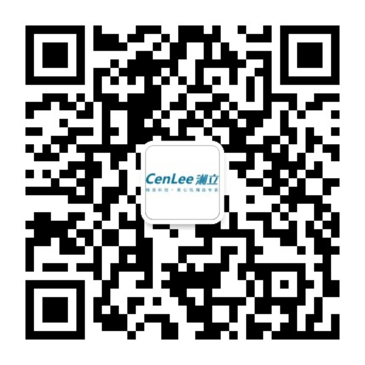 扫一扫关注888855鸿运论坛公众号