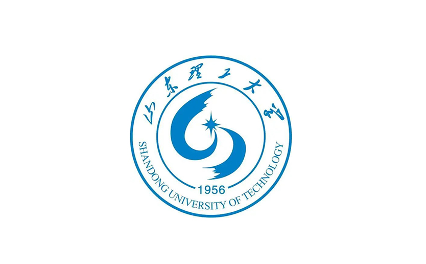 山东理工大学.jpg