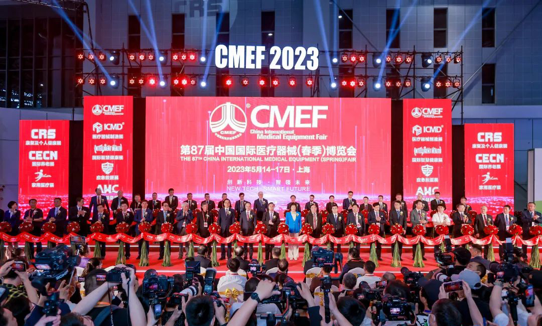 1684201679825094.jpg 微信图片_20230515114844.jpg