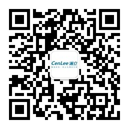 1684205211975881.jpg 微信公众号.jpg