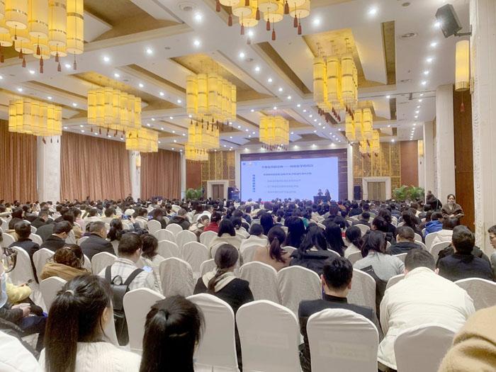 1704873369778983.jpg QQ图片20230224103926.jpg
