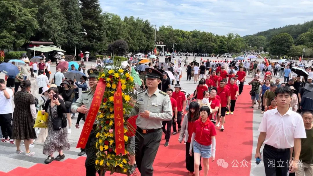640 (4)_看图王.web.jpg