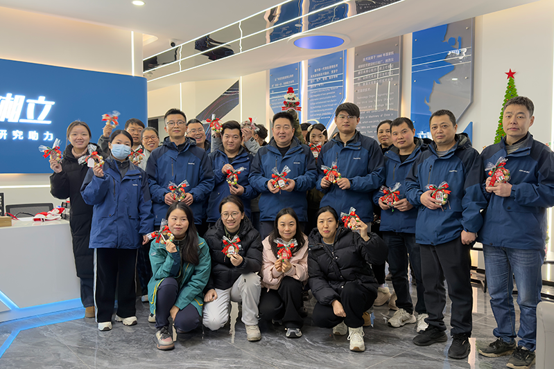 微信图片_20260121105009_426_15.png