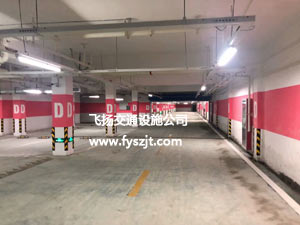 道路公路劃線施工計劃、施工具體方法有哪些？