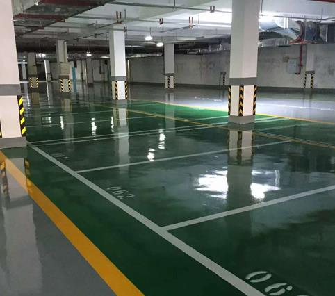 蘇州道路劃線哪家口碑好_蘇州公路劃線報(bào)價(jià)哪家合理？
