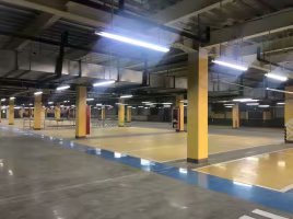 蘇州停車場劃線施工價錢，專業(yè)停車場劃線報價？