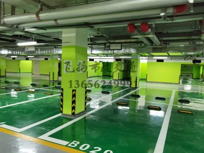 環(huán)氧地坪維護(hù)保養(yǎng)小竅門和需注意幾點(diǎn)問(wèn)題？