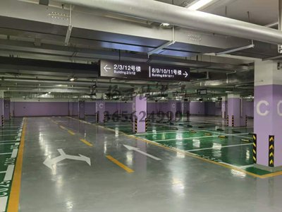 無錫道路劃線，無錫道路劃線單位？找蘇州飛揚(yáng)市政交通口碑好！