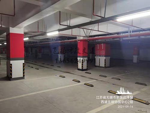 http://www.sh-huiqi.com