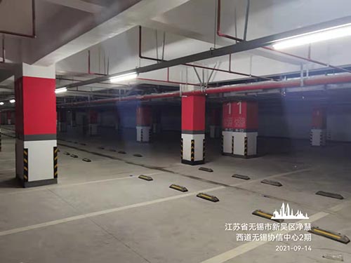 道路劃線，車位劃線，停車位劃線