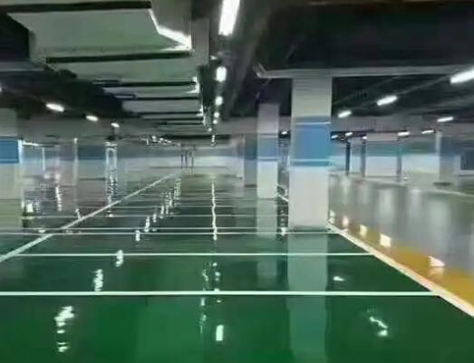 道路劃線，車位劃線，停車位劃線