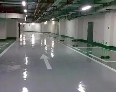 蘇州環(huán)氧地坪哪家做的好，蘇州環(huán)氧地坪哪家做的好點？