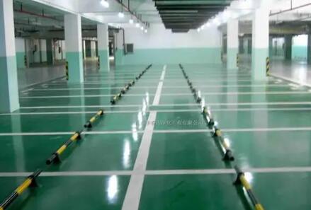 蘇州環(huán)氧地坪廠家分析，什么原因環(huán)氧地坪施工要避免下雨時候？