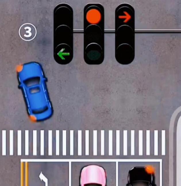 道路劃線，車(chē)位劃線，停車(chē)位劃線
