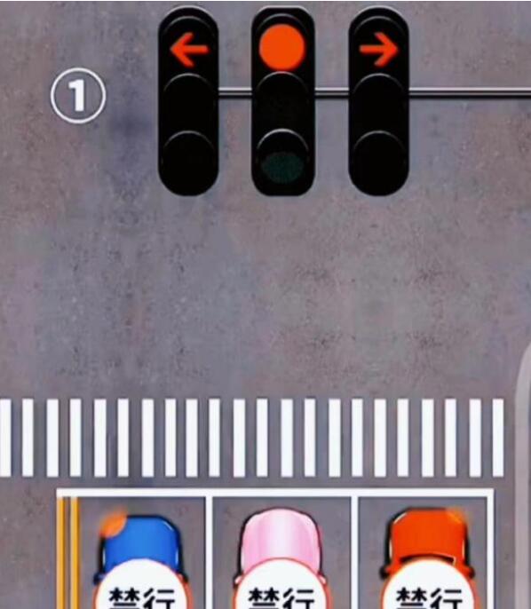 道路劃線，車(chē)位劃線，停車(chē)位劃線