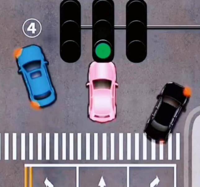道路劃線，車(chē)位劃線，停車(chē)位劃線