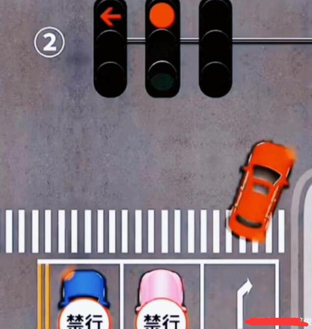 道路劃線，車(chē)位劃線，停車(chē)位劃線