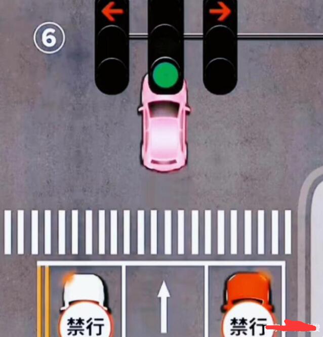 道路劃線，車(chē)位劃線，停車(chē)位劃線