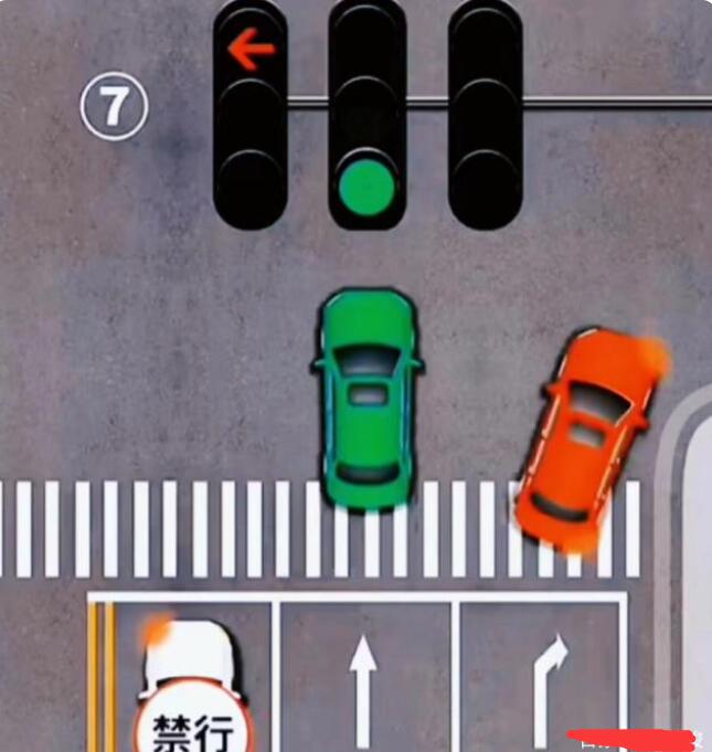 道路劃線，車(chē)位劃線，停車(chē)位劃線