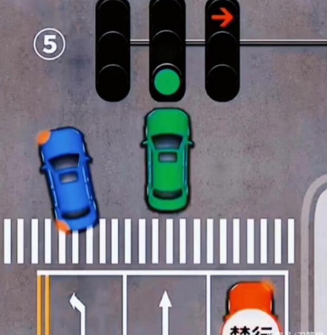 道路劃線，車(chē)位劃線，停車(chē)位劃線