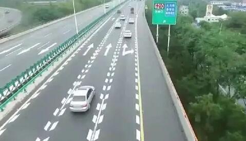 道路劃線，車位劃線，停車位劃線