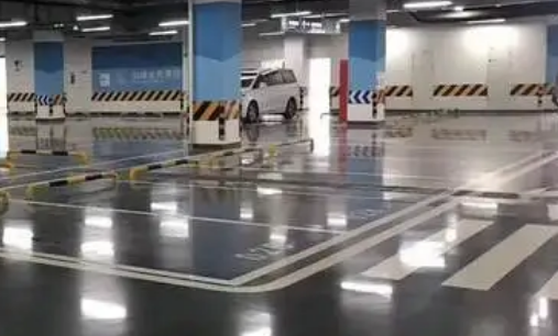 蘇州環(huán)氧地坪多少錢一平方呢？