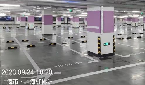 車(chē)位劃線工程施工設(shè)計(jì)方案?找飛揚(yáng)市政專業(yè)設(shè)計(jì)