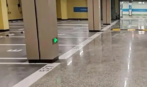 蘇州無機磨石價格揭秘，無機磨石價格是多少錢一平方？