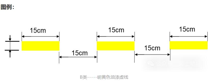 蘇州企業(yè)廠房車間劃線？從標(biāo)準(zhǔn)制定到落地執(zhí)行的全流程解析